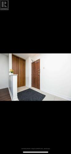 1810 - 21 Knightsbridge Road, Brampton, ON - 