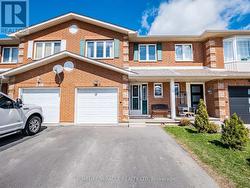 238 CANDLEWOOD DRIVE  Hamilton, ON L8J 3P6