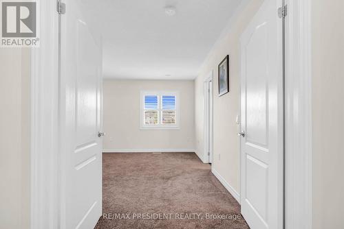 637 Armstrong Road, Shelburne, ON - Indoor Photo Showing Other Room