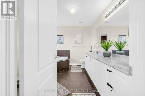 637 Armstrong Road, Shelburne, ON - Indoor