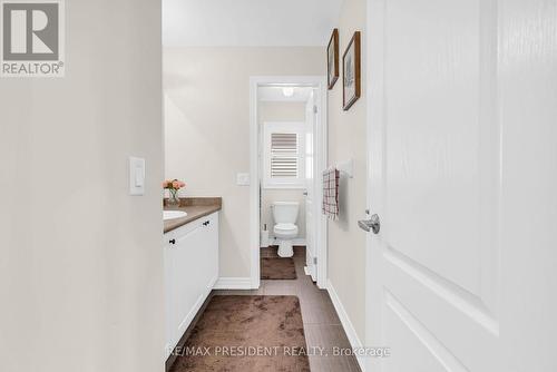 637 Armstrong Road, Shelburne, ON - Indoor Photo Showing Other Room