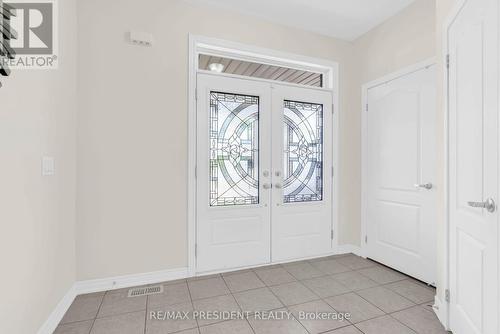 637 Armstrong Road, Shelburne, ON - Indoor Photo Showing Other Room