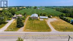 46 - 1588 KAWARTHA LAKES CNTY ROAD  Kawartha Lakes, ON K0M 2T0