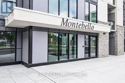 228 - 50 HERRICK AVENUE  St. Catharines, ON L2P 0B8