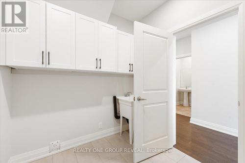 1054 Rippingale Trail, Peterborough, ON - Indoor Photo Showing Other Room