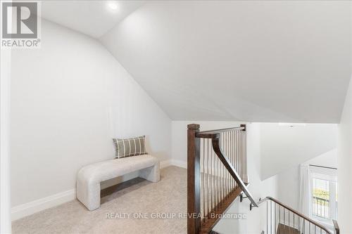 1054 Rippingale Trail, Peterborough, ON - Indoor Photo Showing Other Room