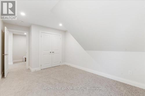 1054 Rippingale Trail, Peterborough, ON - Indoor Photo Showing Other Room