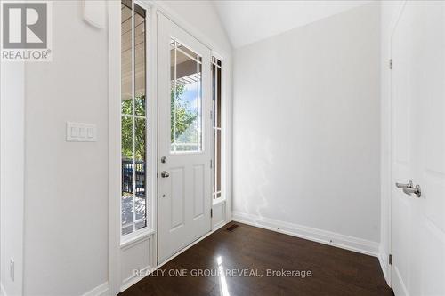 1054 Rippingale Trail, Peterborough, ON - Indoor Photo Showing Other Room