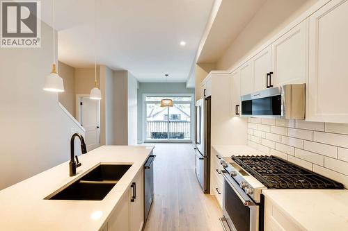 1550 Union Road Unit# 15  Kelowna, BC V1V 2W4