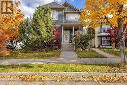 393 McCarren Avenue  Kelowna, BC V1W 4W3