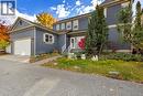With a garage & yard! - 393 Mccarren Avenue, Kelowna, BC  - Outdoor 