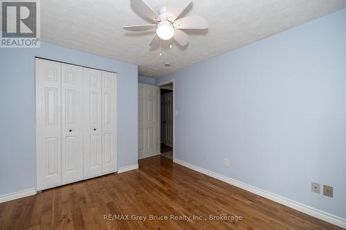 260 8Th A Avenue E, Owen Sound, ON - Indoor Photo Showing Other Room