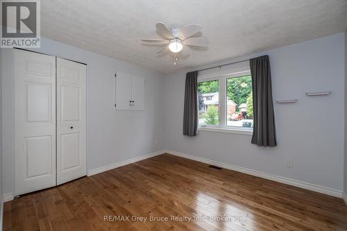 260 8Th A Avenue E, Owen Sound, ON - Indoor Photo Showing Other Room