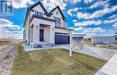 6517 Heathwoods Avenue, London South (South V), ON  - Outdoor 