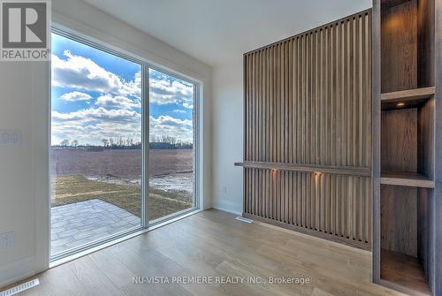 6517 Heathwoods Avenue, London South (South V), ON - Indoor Photo Showing Other Room