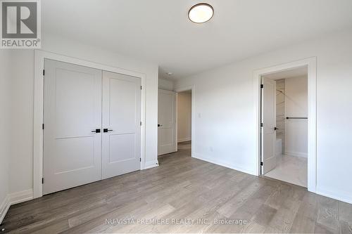 6517 Heathwoods Avenue, London South (South V), ON - Indoor Photo Showing Other Room