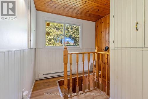 14 Franklin Street, Curve Lake First Nation 35 (Curve Lake First Nation), ON - Indoor Photo Showing Other Room