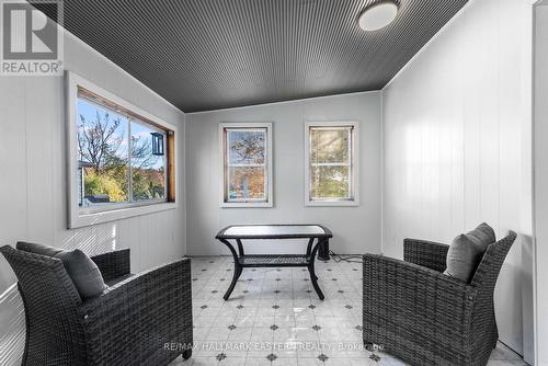 14 Franklin Street, Curve Lake First Nation 35 (Curve Lake First Nation), ON - Indoor