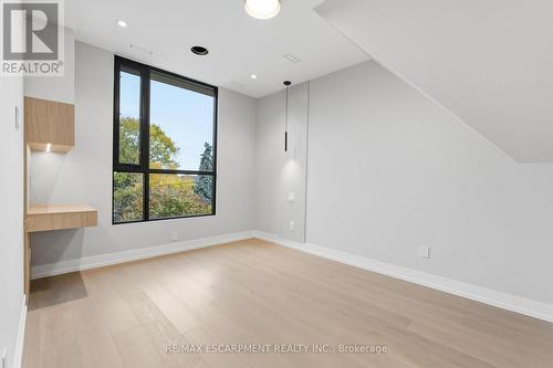 957 Halliday Avenue, Mississauga, ON - Indoor Photo Showing Other Room