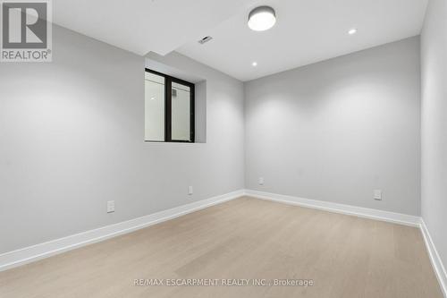 957 Halliday Avenue, Mississauga, ON - Indoor Photo Showing Other Room