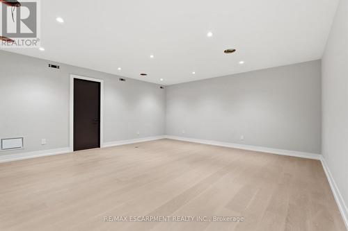 957 Halliday Avenue, Mississauga, ON - Indoor Photo Showing Other Room