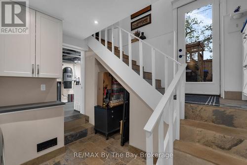 206 Centennial Drive, Midland, ON - Indoor Photo Showing Other Room