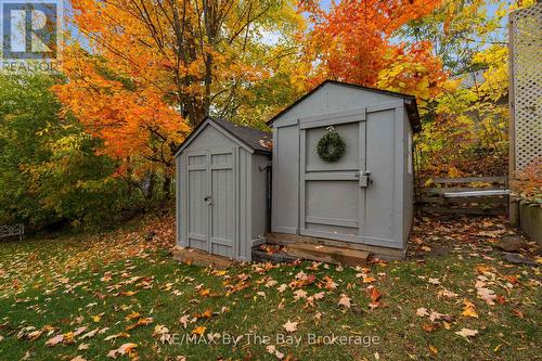 206 Centennial Drive, Midland, ON - Outdoor