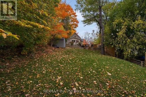 206 Centennial Drive, Midland, ON - Outdoor