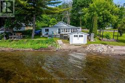 221 PAUDASH STREET  Hiawatha First Nation, ON K0L 2G0