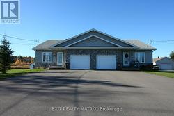3532-3534 FRONT ROAD  East Hawkesbury, ON K6A 2R2