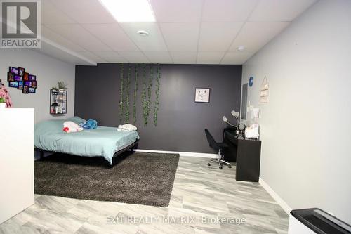 3532-3534 Front Road, East Hawkesbury, ON - Indoor