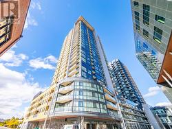 404 - 108 GARMENT STREET  Kitchener, ON N2G 0E2