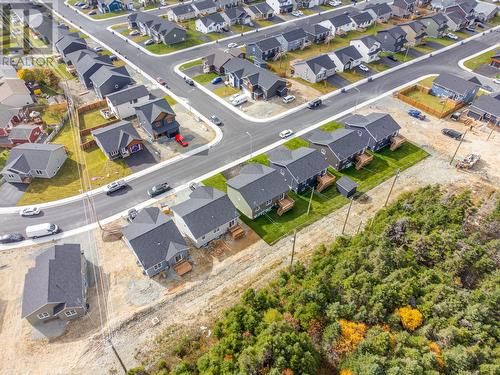 90 Lasalle Drive, Mount Pearl, NL - Other