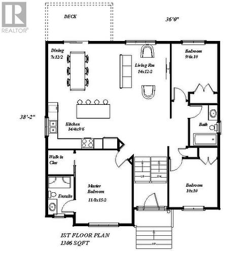 90 Lasalle Drive, Mount Pearl, NL - Other