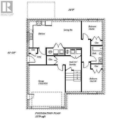 90 Lasalle Drive, Mount Pearl, NL - Other