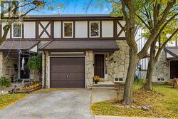 16 - 2200 GLENWOOD SCHOOL DRIVE  Burlington, ON L7R 4H5