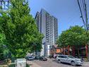 1015 - 15 Queen Street S, Hamilton, ON  - Outdoor 