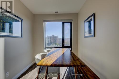1015 - 15 Queen Street S, Hamilton, ON - Indoor Photo Showing Other Room