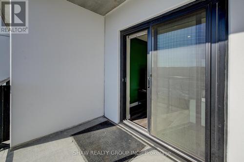 1015 - 15 Queen Street S, Hamilton, ON - Outdoor With Exterior