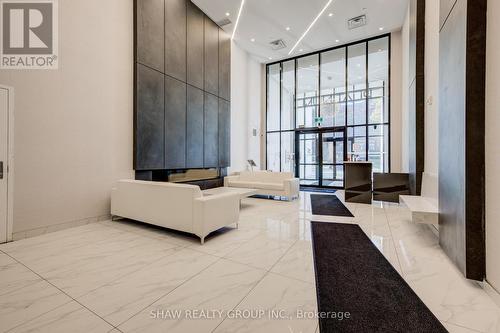 1015 - 15 Queen Street S, Hamilton, ON - Indoor Photo Showing Other Room