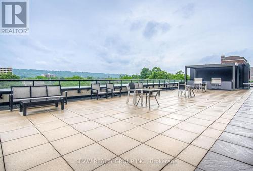 1015 - 15 Queen Street S, Hamilton, ON - 