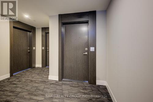 1015 - 15 Queen Street S, Hamilton, ON - Indoor Photo Showing Other Room