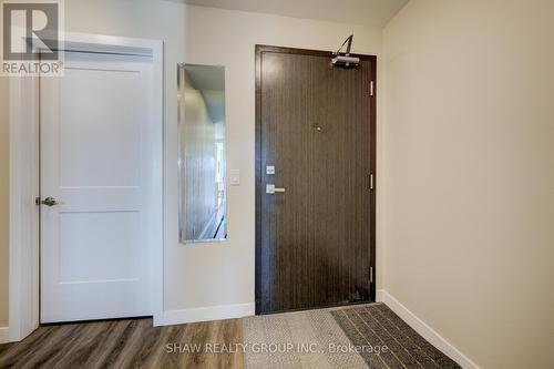 1015 - 15 Queen Street S, Hamilton, ON - Indoor Photo Showing Other Room