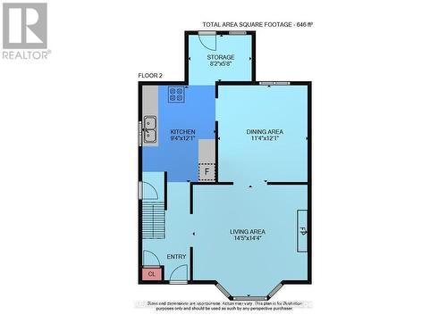 46 Weir Street S, Hamilton, ON - Other