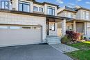 251 Joshua Street, Ottawa, ON  - Outdoor 