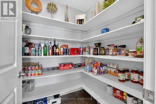 251 Joshua Street, Ottawa, ON - Indoor