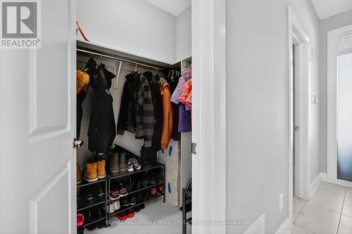 251 Joshua Street, Ottawa, ON - Indoor