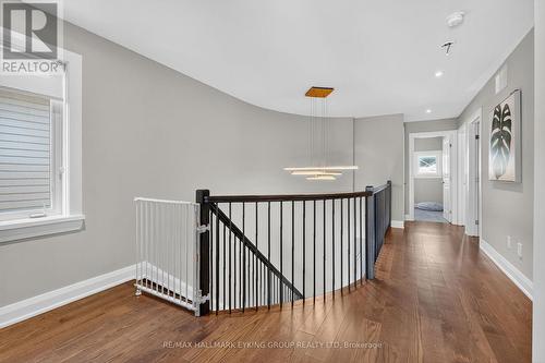 251 Joshua Street, Ottawa, ON - Indoor Photo Showing Other Room
