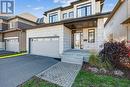 251 Joshua Street, Ottawa, ON  - Outdoor 