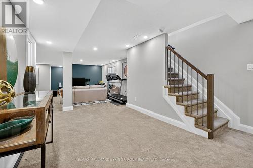 251 Joshua Street, Ottawa, ON - Indoor Photo Showing Other Room